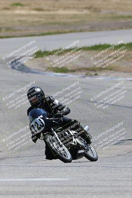 media/Apr-21-2024-AFM (Sun) [[0b205dd31c]]/Race 7/Offramp/